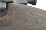 Remington 03-A3 .30-06 (R25404) - 5 of 8