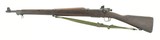 Remington 03-A3 .30-06 (R25404) - 7 of 8