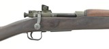 Remington 03-A3 .30-06 (R25404) - 4 of 8