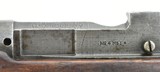 Savage No.4 Mark 1 .303 British (R25405) - 6 of 6