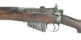 Savage No.4 Mark 1 .303 British (R25405) - 1 of 6