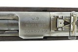 Remington 1903 .30-06 (R25406) - 4 of 6