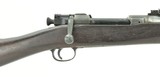 Remington 1903 .30-06 (R25406) - 1 of 6