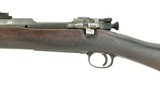 Remington 1903 .30-06 (R25406) - 2 of 6
