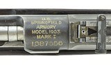 Springfield 1903 MKI .30-06 (R25408)
- 3 of 6