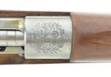 FN Venezuelan 1930 7mm (R25410)
- 2 of 8