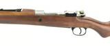 FN Venezuelan 1930 7mm (R25410)
- 8 of 8