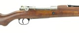 FN Venezuelan 1930 7mm (R25410)
- 4 of 8