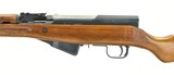 Chinese SKS 7.62x39mm (R25411) - 4 of 4