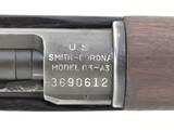Smith-Corona 03-A3 .30-06 (R25412) - 2 of 6