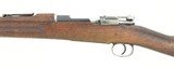 Carl Gustafs 1896 6.5 Swedish (R25413) - 8 of 12