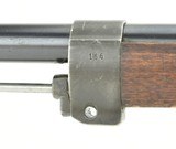 Carl Gustafs 1896 6.5 Swedish (R25413) - 3 of 12