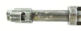 Springfield 1903 .30-06 (R25414) - 7 of 7