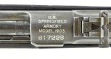 Springfield 1903 .30-06 (R25414) - 6 of 7