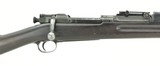 Springfield 1903 .30-06 (R25414) - 3 of 7