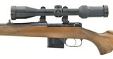 CZ 527 Carbine 7.62x39 (R25416) - 4 of 4