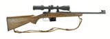 CZ 527 Carbine 7.62x39 (R25416) - 2 of 4