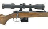 CZ 527 Carbine 7.62x39 (R25416) - 1 of 4