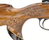 Winslow Custom .257 Wby Mag (R25417) - 4 of 10