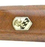 Winslow Custom .257 Wby Mag (R25417) - 5 of 10