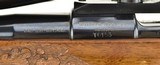 Winslow Custom .257 Wby Mag (R25417) - 10 of 10