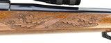 Winslow Custom .257 Wby Mag (R25417) - 8 of 10