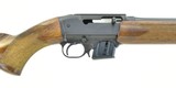 BRNO ZKM-611 .22 Magnum (R25419) - 1 of 4