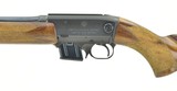 BRNO ZKM-611 .22 Magnum (R25419) - 2 of 4