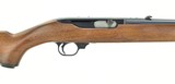 Ruger International Carbine .44 Magnum (R25420) - 4 of 6