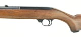 Ruger International Carbine .44 Magnum (R25420) - 5 of 6