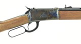 Taurus R92 .45 Colt (R25422)
- 1 of 4