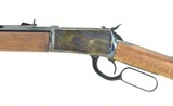 Taurus R92 .45 Colt (R25422)
- 2 of 4