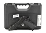 Dan Wesson Discretion .45 ACP (PR45943)- 3 of 3