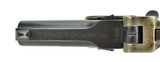 Uberti Maverick .357 Magnum Derringer (PR45944) - 2 of 4