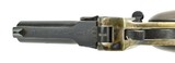 Uberti Maverick .45 Colt Derringer (PR45945)
- 2 of 4