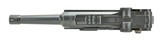 "DWM Luger 9mm (PR45948)" - 5 of 8