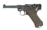"DWM Luger 9mm (PR45948)" - 6 of 8