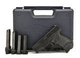 Walther PPS 9mm (PR45951) - 3 of 3