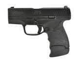 Walther PPS 9mm (PR45951) - 1 of 3