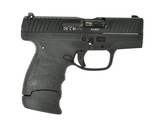 Walther PPS 9mm (PR45951) - 2 of 3