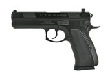 CZ 97BD .45 ACP (PR45952) - 3 of 3
