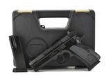 CZ 97BD .45 ACP (PR45952) - 2 of 3