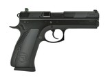CZ 97BD .45 ACP (PR45952) - 1 of 3