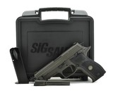 Sig Sauer P226 9mm (PR45953) - 2 of 3