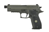 Sig Sauer P226 9mm (PR45953) - 3 of 3
