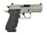 Sig Sauer P220 Elite .45 ACP (PR45955) - 3 of 3