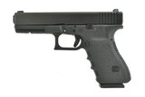 Glock 21 .45 ACP (PR45958) - 1 of 3