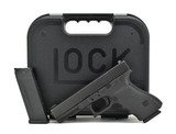 Glock 21 .45 ACP (PR45958) - 3 of 3