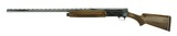 Browning Auto-5
Magnum 12 Gauge (S10765) - 2 of 4