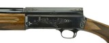 Browning Auto-5
Magnum 12 Gauge (S10765) - 4 of 4